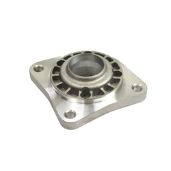Głowica rozrusznika typu Magneton 9142702 Blue Line EXPOM KWIDZYN-347892947