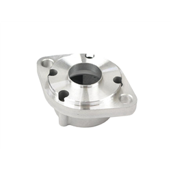 Głowica rozrusznika Deutz-Fah typu Magneton 9142708 Blue Line EXPOM KWIDZYN-347892850