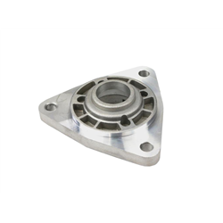 Głowica rozrusznika T-25 MTZ typu Magneton 9142780 Blue Line EXPOM KWIDZYN-347464606