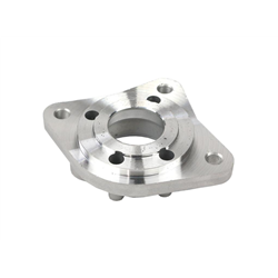 Głowica rozrusznika DEUTZ-FAHR typu Magneton 9142802 Blue Line EXPOM KWIDZYN-347892916