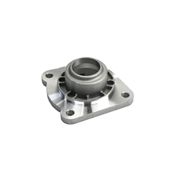 Głowica rozrusznika Fiat typu Magneton 9142744 Blue Line EXPOM KWIDZYN-347892988