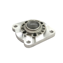 Głowica rozrusznika Case MF typu Magneton 9142720 Blue Line EXPOM KWIDZYN-347892979