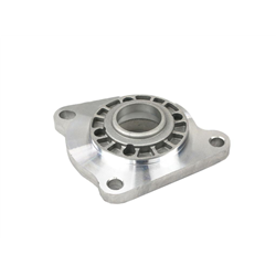 Głowica rozrusznika C-360 3P MF-3 typu Magneton 9142764 Blue Line EXPOM KWIDZYN-347892959