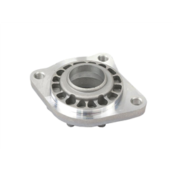Głowica rozrusznika typu Magneton 9142743 Blue Line EXPOM KWIDZYN-347892953