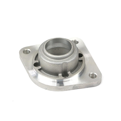 Głowica rozrusznika Case typu Magneton 9142748 Blue Line EXPOM KWIDZYN-347892984