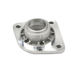 Głowica rozrusznika Case typu Magneton 9142805 Blue Line EXPOM KWIDZYN-347892928