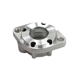 Głowica rozrusznika Deutz-Fahr typu Magneton 9142602 Blue Line EXPOM KWIDZYN-347464543