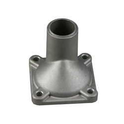Pokrywa termostatu Zetor Czeska-347868751