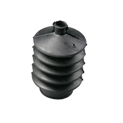 Osłona siłownika powietrza 80/100 D-47/D-50 Przyczepa-347869867