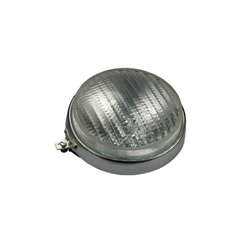 Reflektor tylny H3 prawy Zetor-347874075