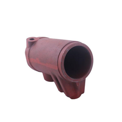 Cylinder podnośnika Zetor ORYGINAŁ URSUS-347877299
