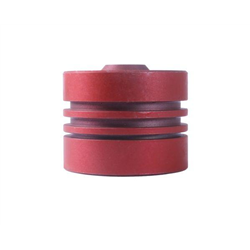 Tłok cylindra podnośnika 67118008 Zetor ORYGINAŁ URSUS-347448951