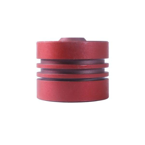 Tłok cylindra podnośnika 67118008 Zetor ORYGINAŁ URSUS-347448951