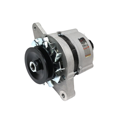 Alternator Perkins Renault Claas Nowy Typ EXPOM KWIDZYN eu-347885315