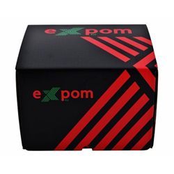 Alternator Perkins Renault Claas Nowy Typ EXPOM KWIDZYN eu-347457008