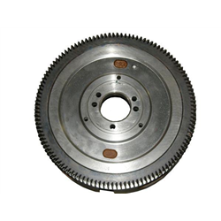 Koło zamachowe z wieńcem Zetor 69010383-347871265