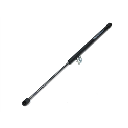 Siłownik dachu 10368918 pasuje do Zetora Proxima Forterra POLMO-347899364