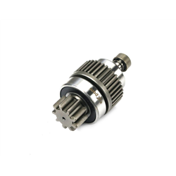 Zespół sprzęgający rozrusznika Renault Fendt typu Magneton 9142801 Blue Line EXPOM KWIDZYN-347892898