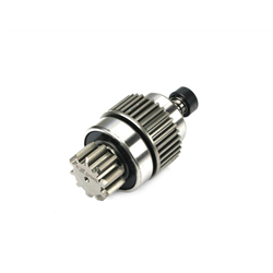 Zespół sprzęgający rozrusznika T-25 MTZ typu Magneton 9142780 Blue Line EXPOM KWIDZYN-347892910