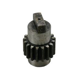 Koło małe przekładni Cyklop-347868771