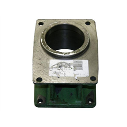 Łącznik przekładnia pompa Cyklop-1205384