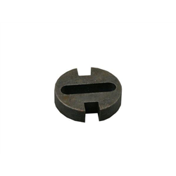Tarcza zabieraka Cyklop-347868807