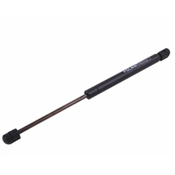 Siłownik szyby tylnej L max. 374mm 65418006 RENAULT POLMO-347451060