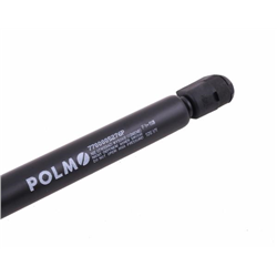 Siłownik szyby tylnej L max. 374mm 65418006 RENAULT POLMO-347879387