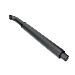 Tłumik rura wydechowa Renault Ares WARYŃSKI-347462598