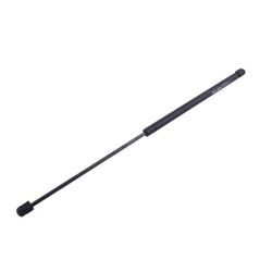Siłownik szyby przedniej L max. 629mm 770004706000P RENAULT POLMO-347878341