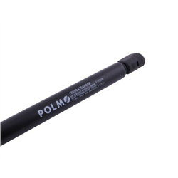 Siłownik szyby przedniej L max. 629mm 770004706000P RENAULT POLMO-347878343