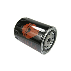 Filtr oleju PP-711 Zetor ORYGINAŁ URSUS-347446358