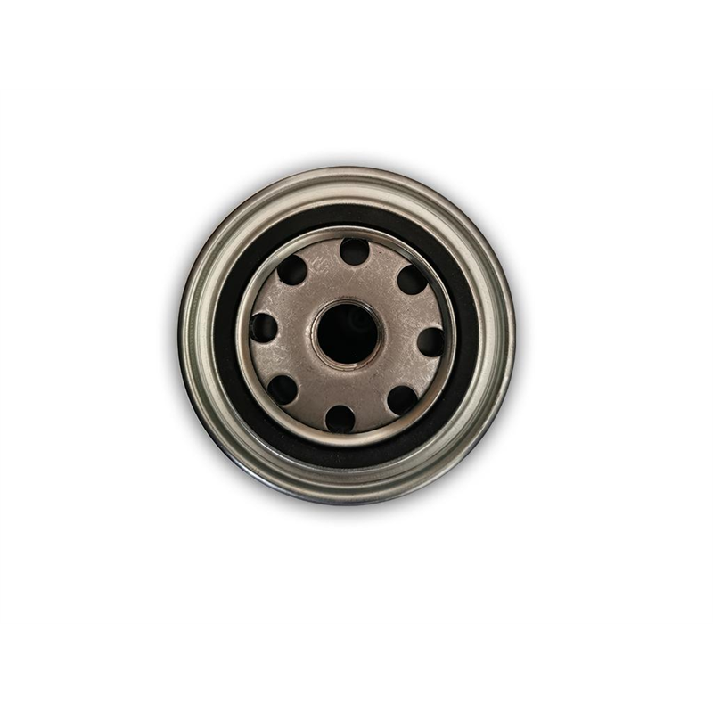 Filtr oleju PP-711, PP711 ORYGINAŁ URSUS, (sprzedawane po 12)-347479713