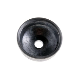 Osadnik aluminiowy MF3-347439692