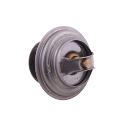 Termostat Forterra Zetor 70011316 ORYGINAŁ URSUS-347450350