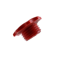 Korek wlewu oleju C-385/Zetor 69010287-347439299