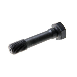 Śruba korbowodu C-385-347439801