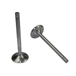Zawór ssący (zwykły) C-385 ORYGINAŁ URSUS ( sprzedawane po 4 )-347873000