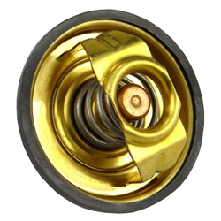 Termostat 70011316 C-385/Zetor-347440593