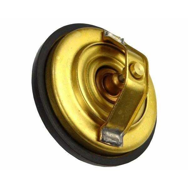 Termostat 70011316 C-385/Zetor-347440594