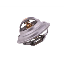 Termostat 70011316 C-385 Zetor 4-cylindrowy ORYGINAŁ URSUS-347878680