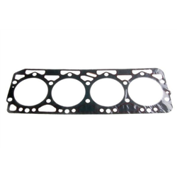 Uszczelka głowicy 1.5mm silikon C-385-347871843