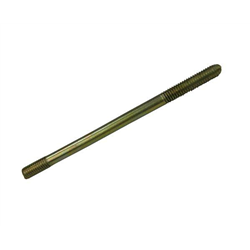 Śruba dwustronna pompy wtryskowej C-385-347873332