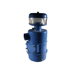Filtr powietrza kompletny Zetor/C-385-347870801