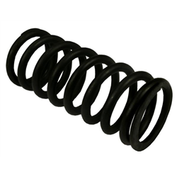 Sprężyna sprzęgła mała sprzedawane po 10 C-385 ORYGINAŁ URSUS-347448396
