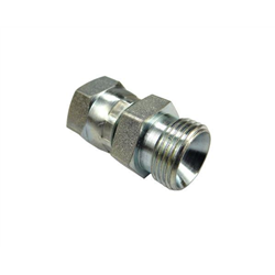 Złącze redukcyjne AMBM M18x1,5/M20x1,5-347442037
