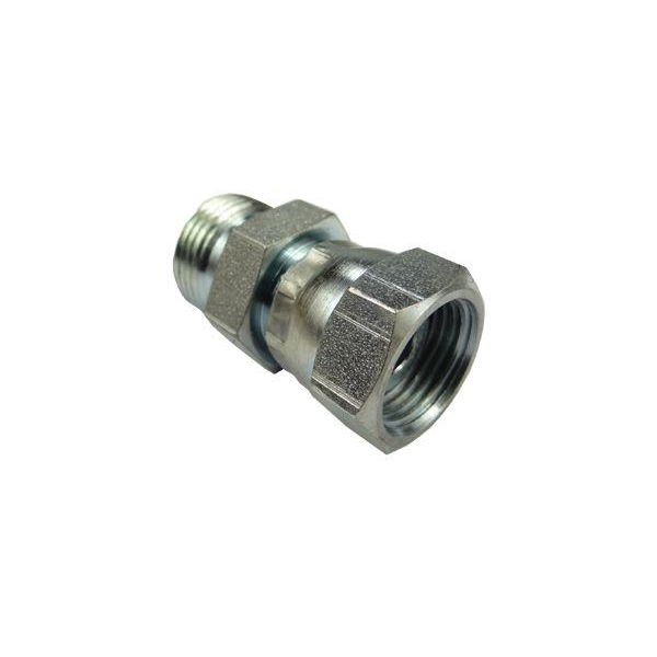 Złącze redukcyjne AMBM M18x1,5/M20x1,5-347442038