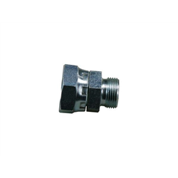 Złącze hydrauliczne proste AB 27/22 M27X2/M22X1,5-347869055