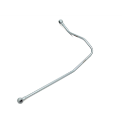 Przewód ( rurka ) mikropompki 80108040 C-385 ORYGINAŁ URSUS-347459424