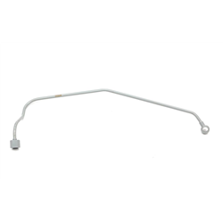 Przewód ( rurka ) mikropompki 80108150 C-385 ORYGINAŁ URSUS-347887737